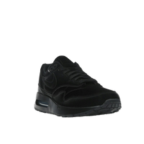 Nike Air Max 1 '86 OG Vanta Black — kolab