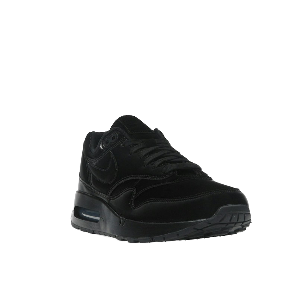 Nike Air Max 1 '86 OG Vanta Black — kolab