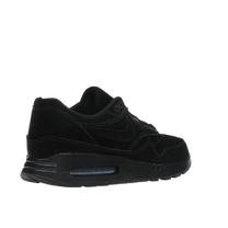 Nike Air Max 1 '86 OG Vanta Black — kolab