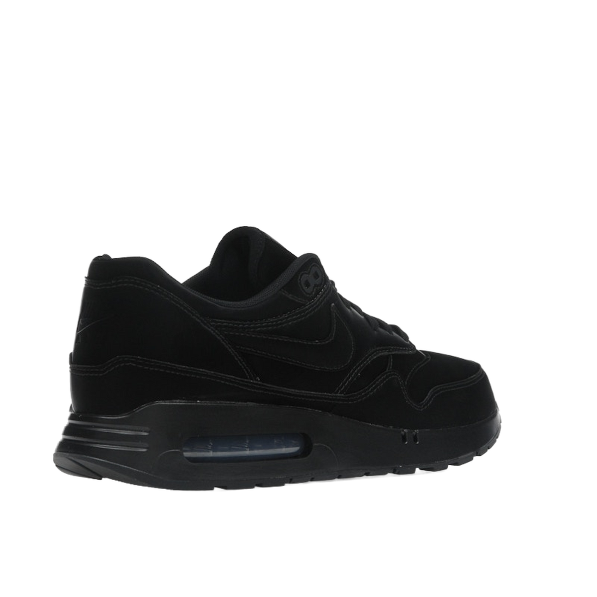 Nike Air Max 1 '86 OG Vanta Black — kolab