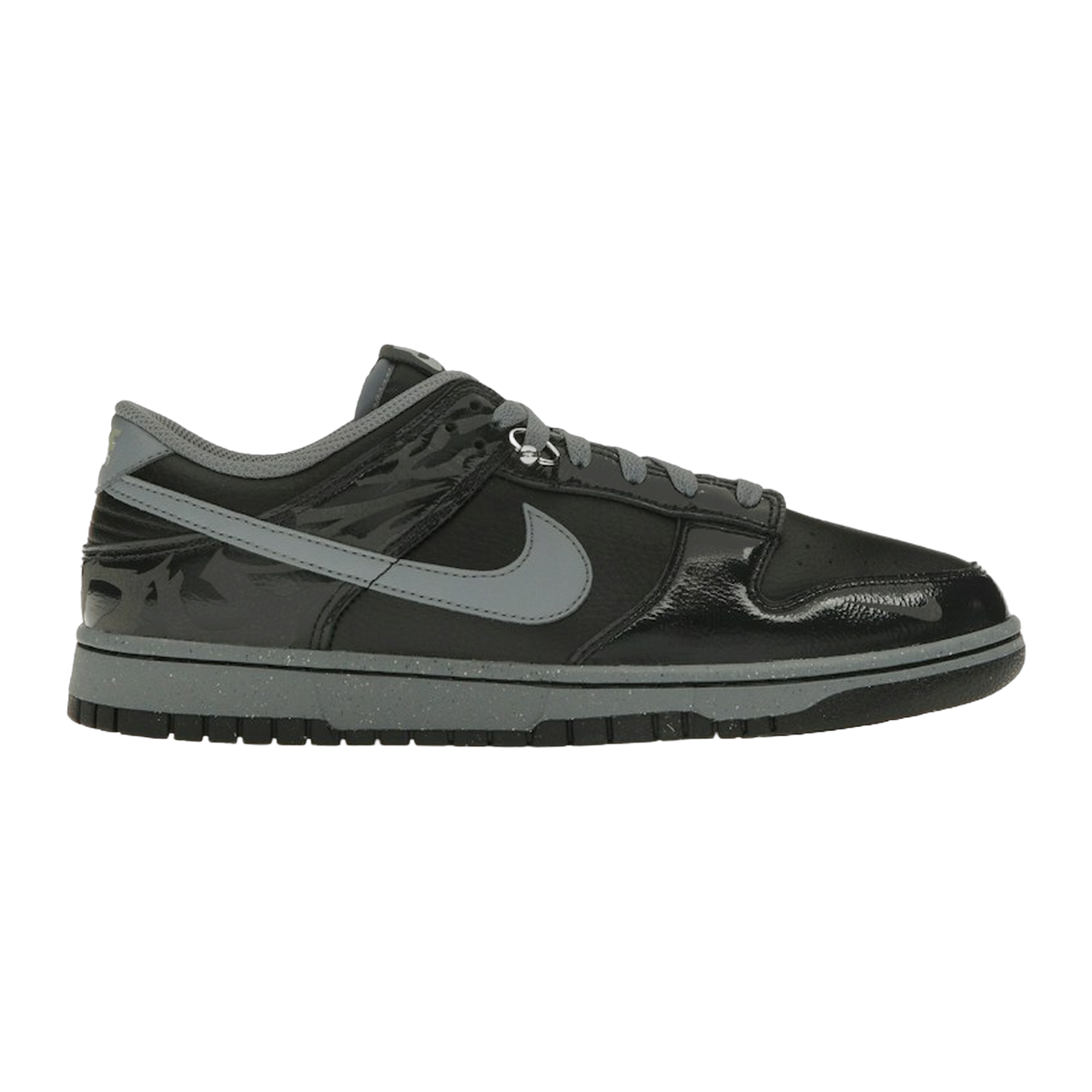 Nike Dunk Low Berlin — kolab