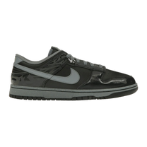 Nike Dunk Low Berlin — kolab
