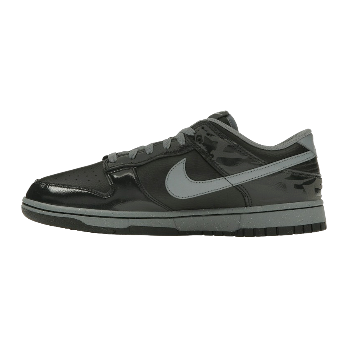 Nike Dunk Low Berlin — kolab