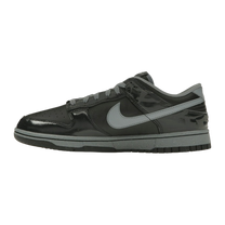Nike Dunk Low Berlin — kolab