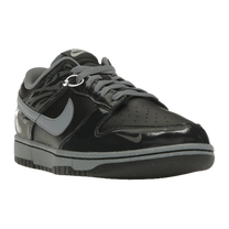 Nike Dunk Low Berlin — kolab