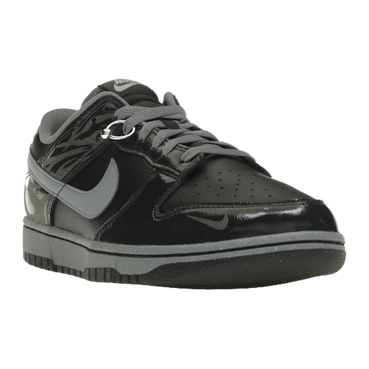 Nike Dunk Low Berlin — kolab