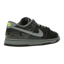 Nike Dunk Low Berlin — kolab
