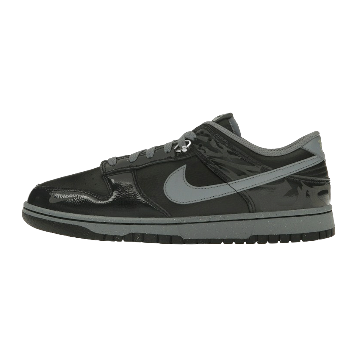 Nike Dunk Low Berlin — kolab