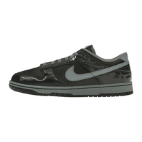 Nike Dunk Low Berlin — kolab