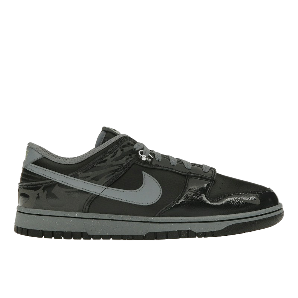 Nike Dunk Low Berlin — kolab