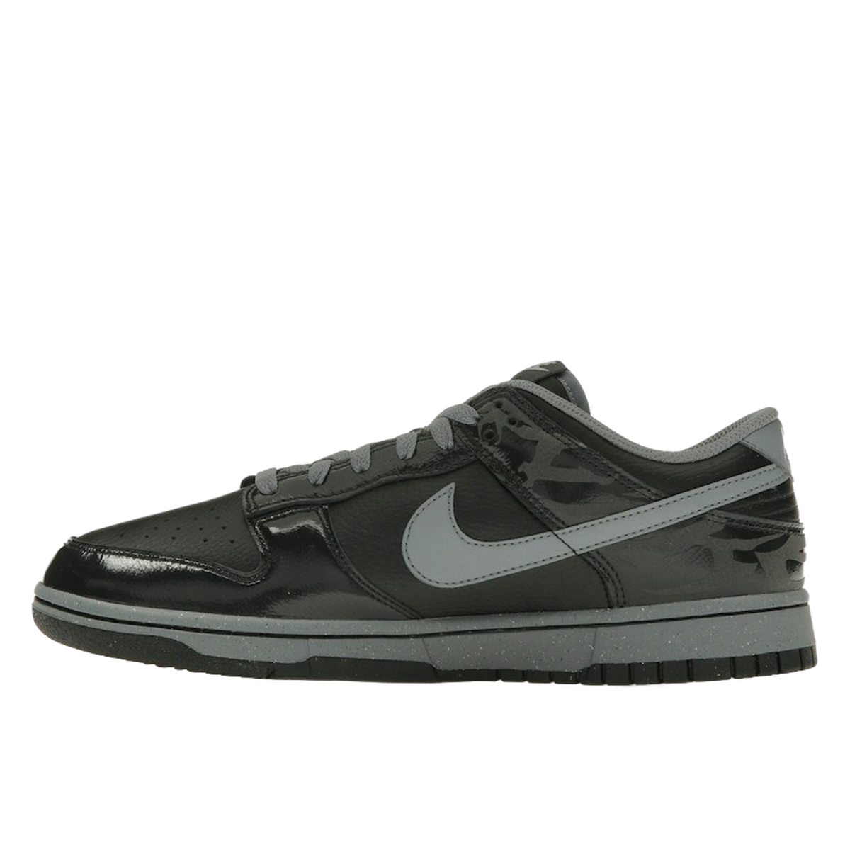 Nike Dunk Low Berlin — kolab