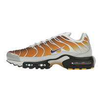 Nike Air Max Plus One Block Down Chutney — kolab