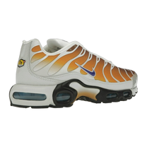 Nike Air Max Plus One Block Down Chutney — kolab