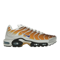 Nike Air Max Plus One Block Down Chutney — kolab