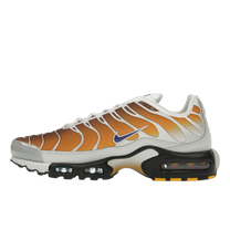 Nike Air Max Plus One Block Down Chutney — kolab