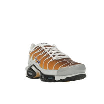 Nike Air Max Plus One Block Down Chutney — kolab