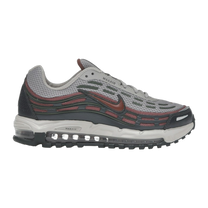 Nike Air Max TL 2.5 College Grey Red Sepia — kolab