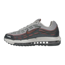 Nike Air Max TL 2.5 College Grey Red Sepia — kolab