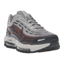 Nike Air Max TL 2.5 College Grey Red Sepia — kolab