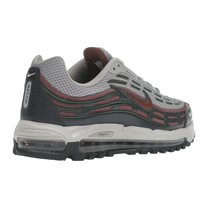 Nike Air Max TL 2.5 College Grey Red Sepia — kolab