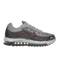 Nike Air Max TL 2.5 College Grey Red Sepia — kolab