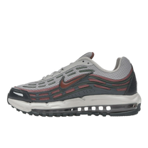 Nike Air Max TL 2.5 College Grey Red Sepia — kolab