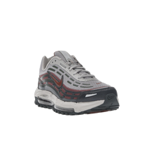 Nike Air Max TL 2.5 College Grey Red Sepia — kolab