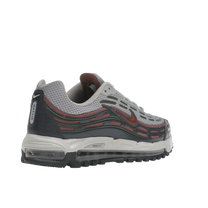 Nike Air Max TL 2.5 College Grey Red Sepia — kolab