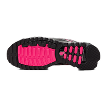 Nike Air Max TL 2.5 Black Hyper Pink — kolab