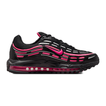 Nike Air Max TL 2.5 Black Hyper Pink — kolab