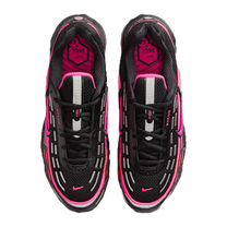 Nike Air Max TL 2.5 Black Hyper Pink — kolab