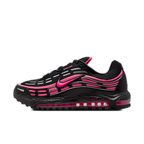 Nike Air Max TL 2.5 Black Hyper Pink — kolab