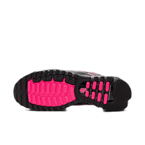 Nike Air Max TL 2.5 Black Hyper Pink — kolab