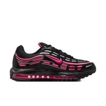 Nike Air Max TL 2.5 Black Hyper Pink — kolab