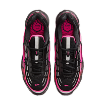 Nike Air Max TL 2.5 Black Hyper Pink — kolab