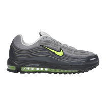 Nike Air Max TL 2.5 Neon — kolab