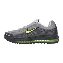 Nike Air Max TL 2.5 Neon — kolab