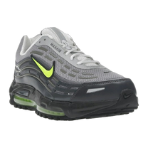 Nike Air Max TL 2.5 Neon — kolab