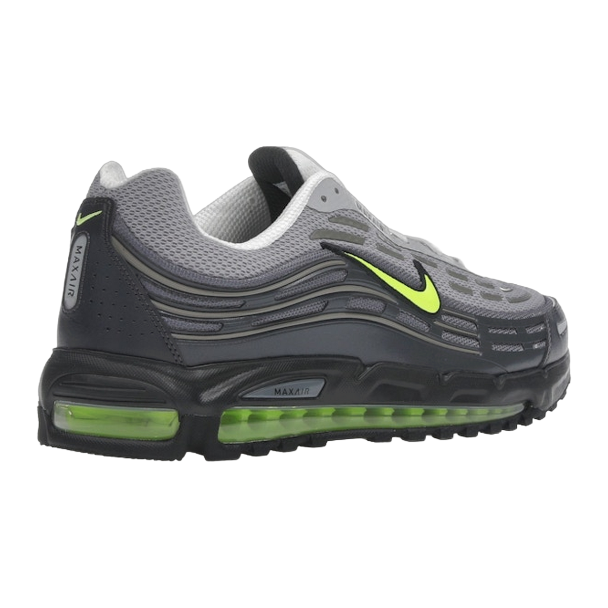 Nike Air Max TL 2.5 Neon — kolab