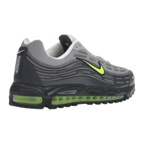 Nike Air Max TL 2.5 Neon — kolab