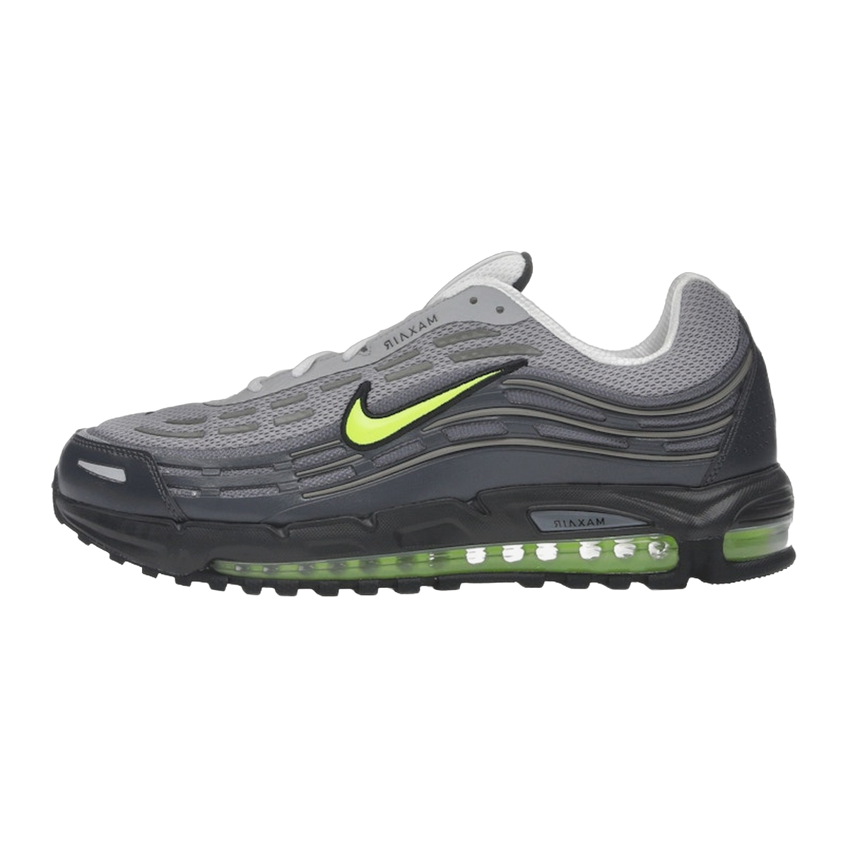 Nike Air Max TL 2.5 Neon — kolab