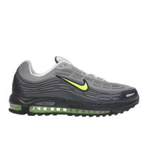 Nike Air Max TL 2.5 Neon — kolab
