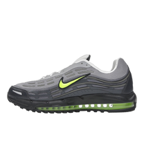 Nike Air Max TL 2.5 Neon — kolab
