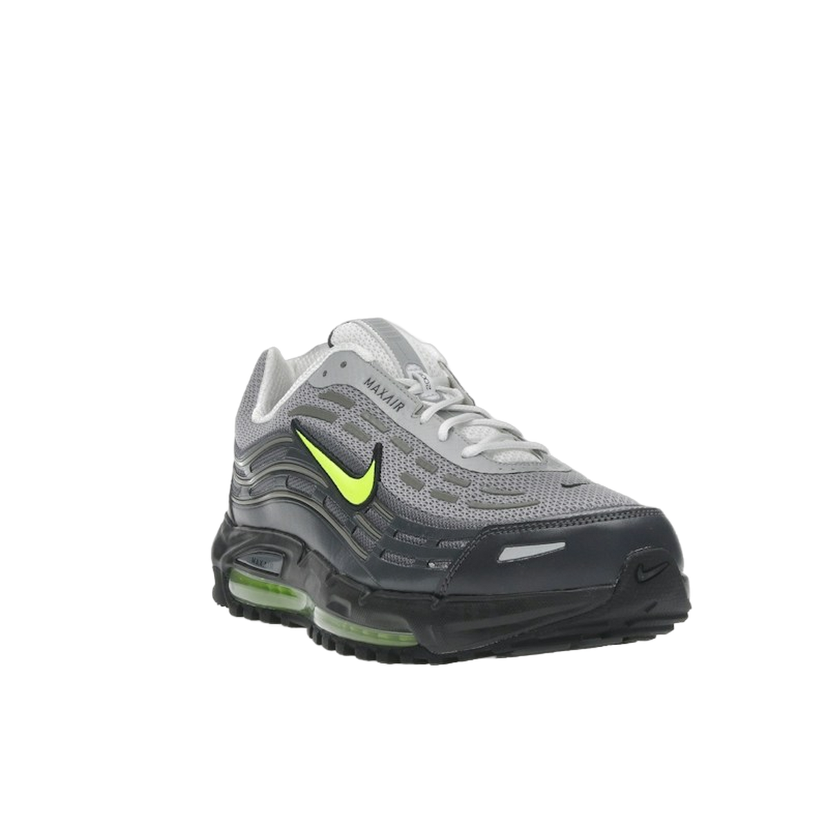 Nike Air Max TL 2.5 Neon — kolab