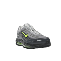 Nike Air Max TL 2.5 Neon — kolab