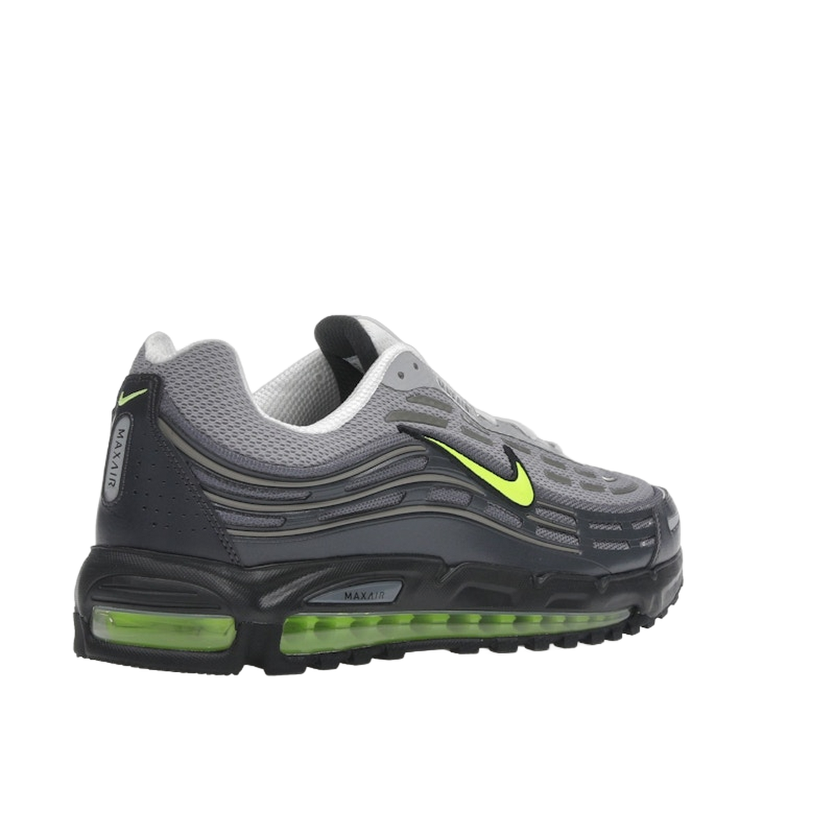 Nike Air Max TL 2.5 Neon — kolab