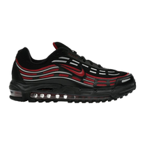 Nike Air Max TL 2.5 Black Team Crimson Metallic Silver — kolab
