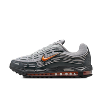 Nike Air Max TL 2.5 Grey Hot Curry · kolab