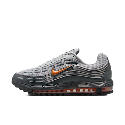 Nike Air Max TL 2.5 Grey Hot Curry · kolab