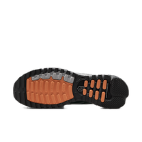 Nike Air Max TL 2.5 Grey Hot Curry · kolab